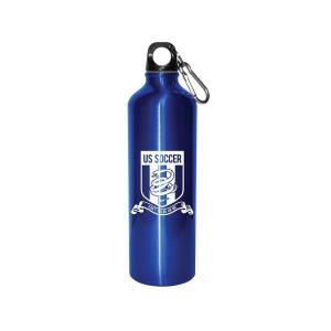 Aluminum 28 Oz Sports Bottle 1 Aluminum 28 Oz Sports Bottle 1