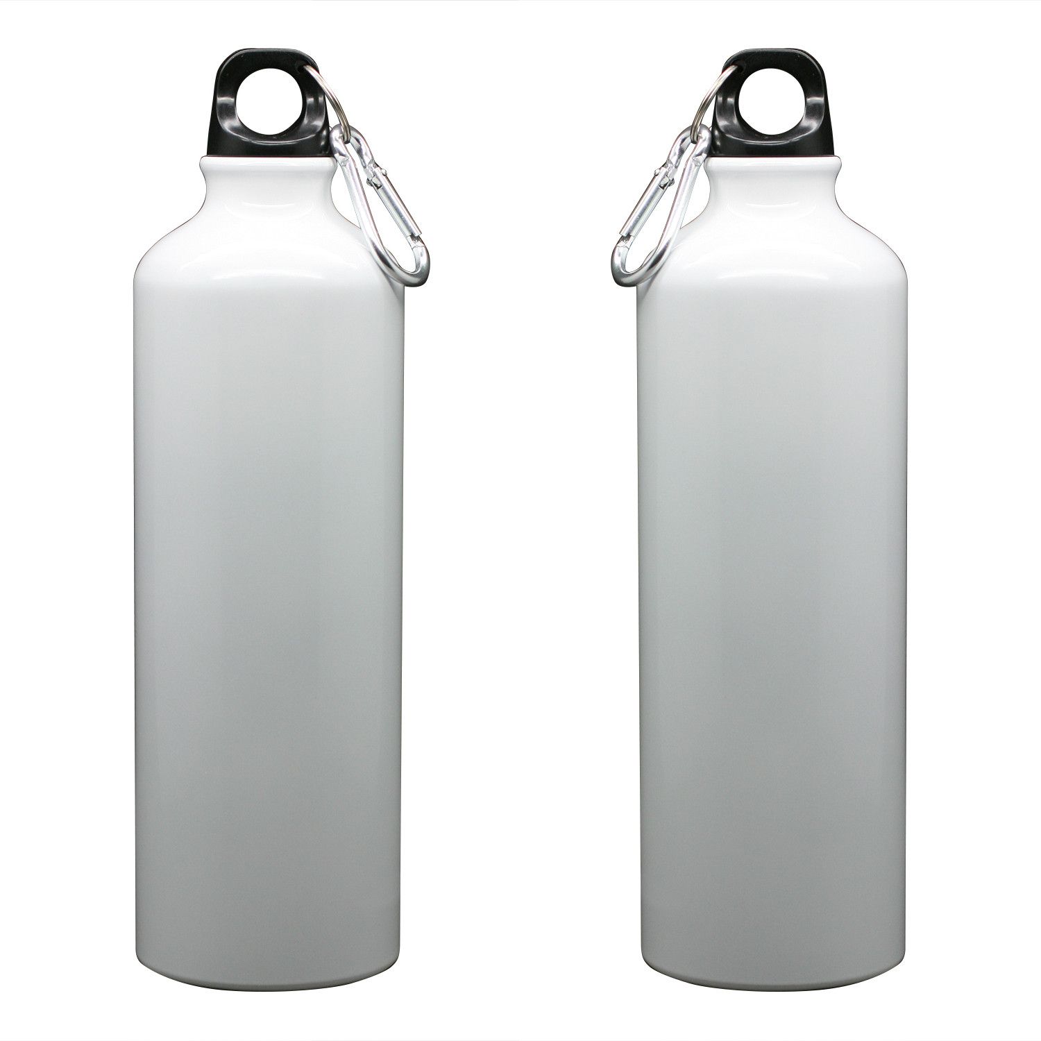 Aluminum 28 Oz Sports Bottle 1