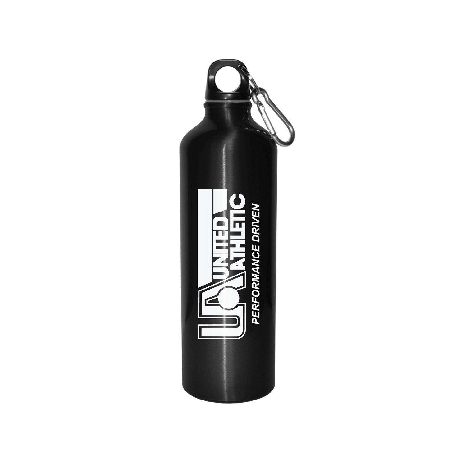 Aluminum 28 Oz Sports Bottle 1