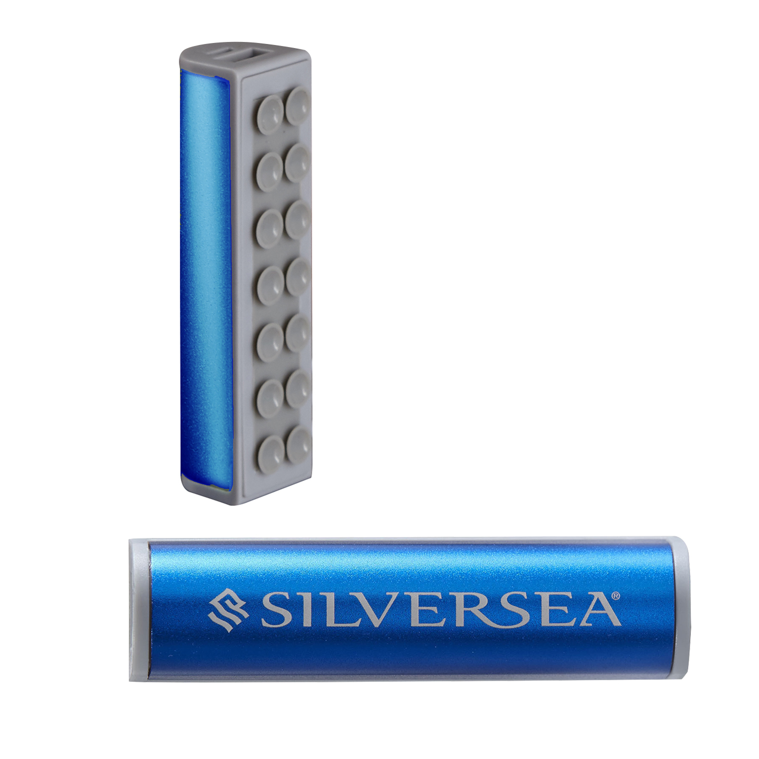 Suction Cup Power Bank 2200 1