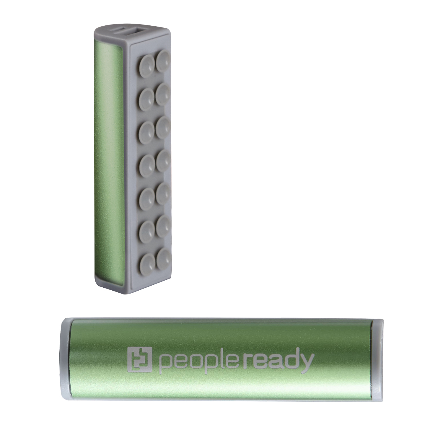 Suction Cup Power Bank 2200 1