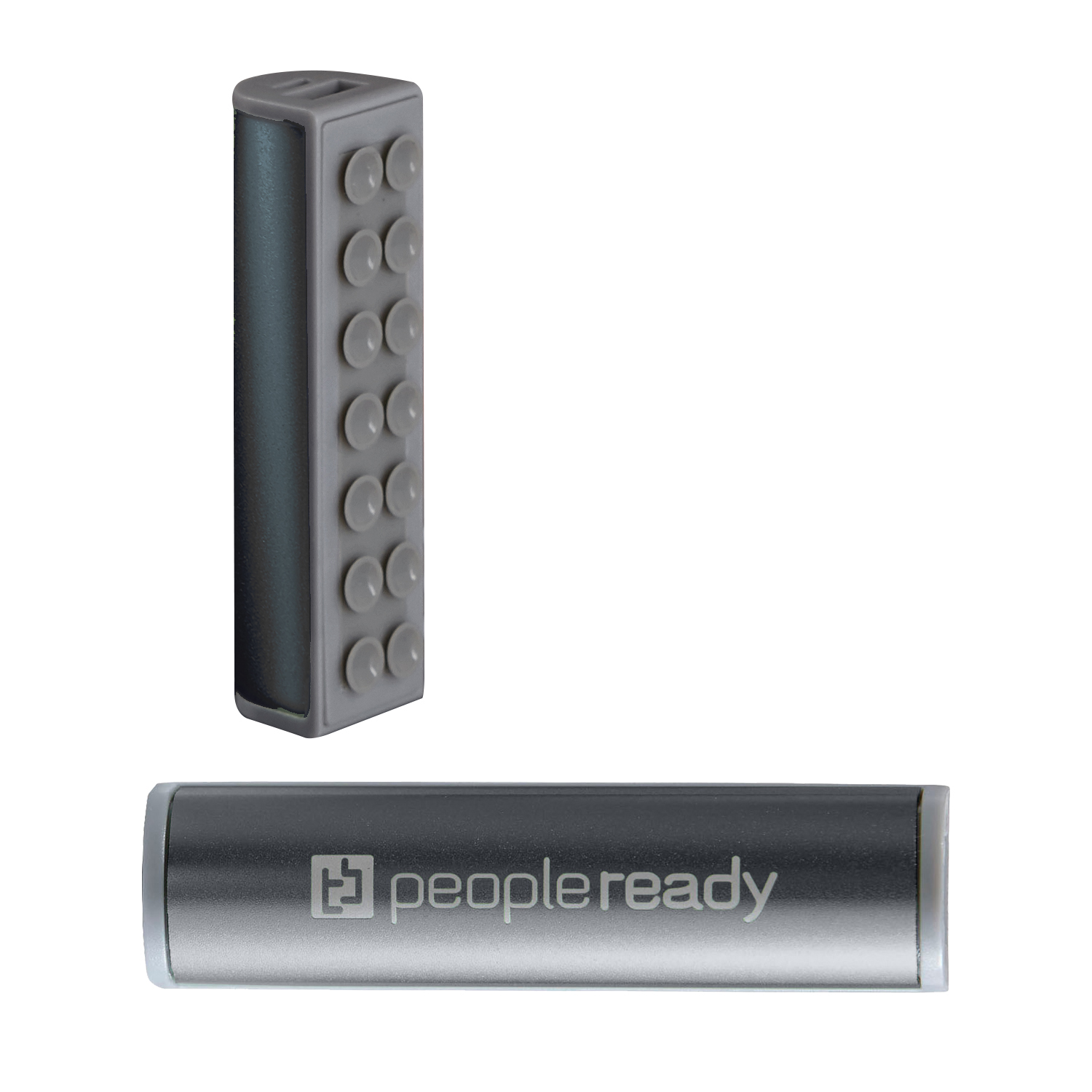 Suction Cup Power Bank 2200 1