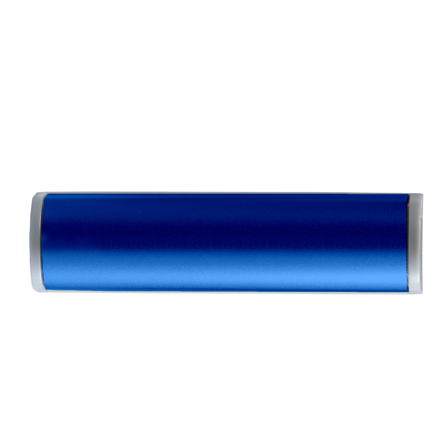 Suction Cup Power Bank 2200 1