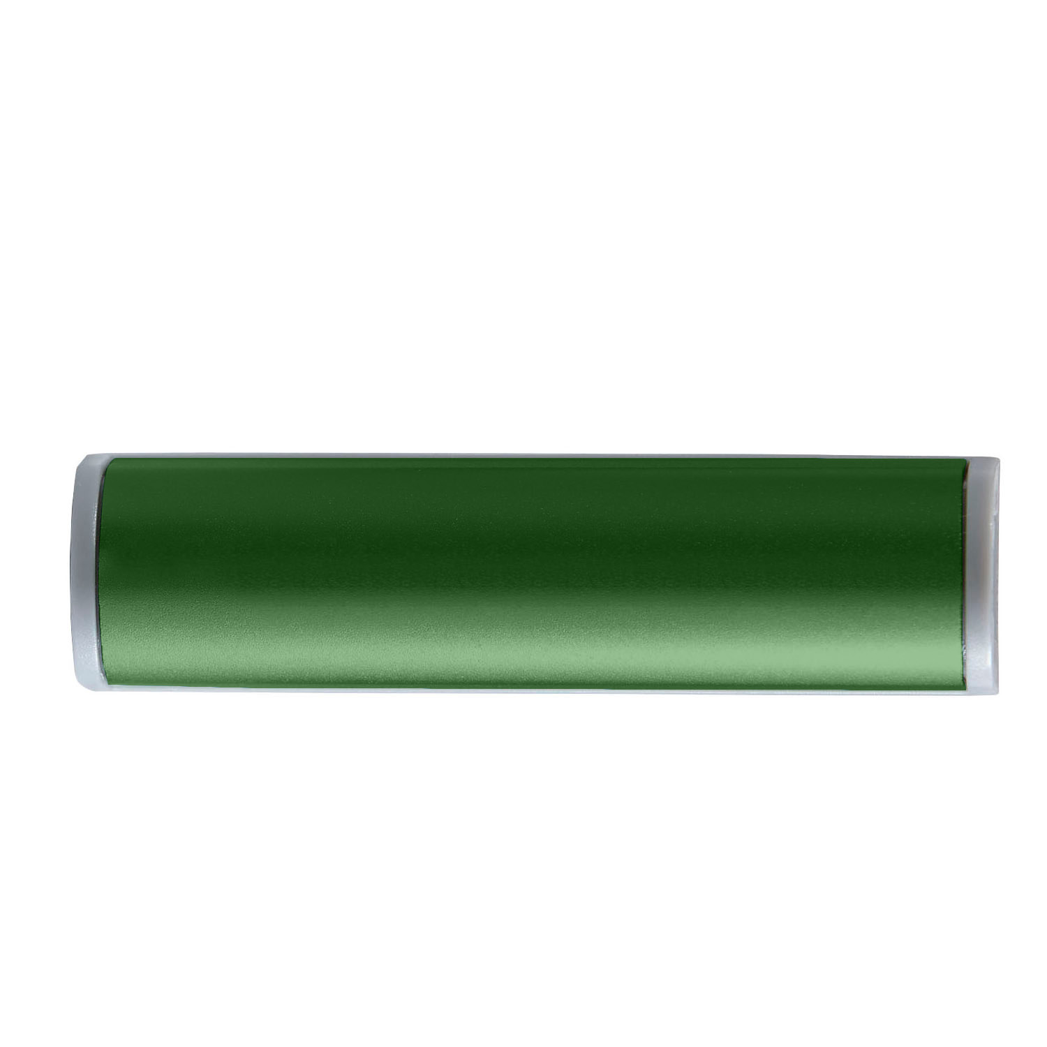 Suction Cup Power Bank 2200 1