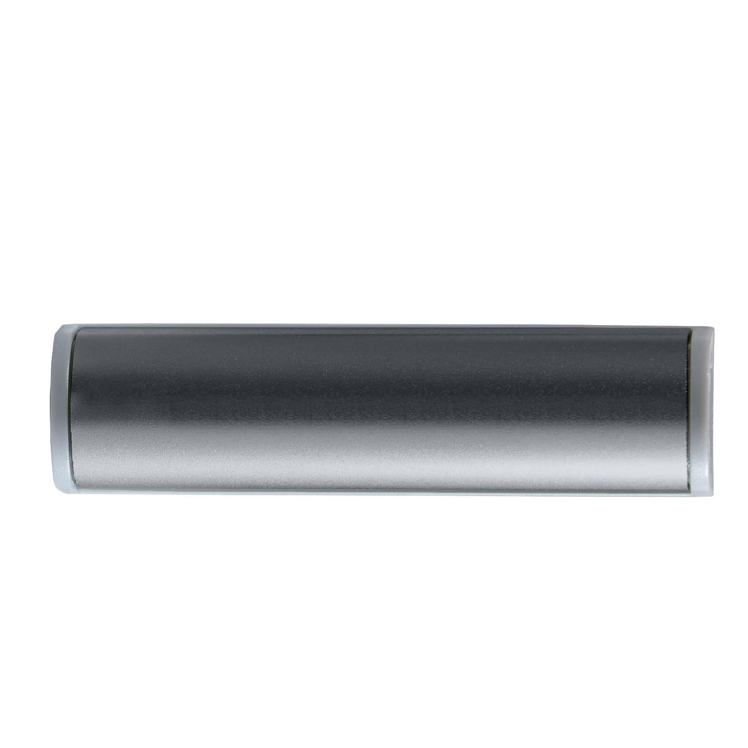 Suction Cup Power Bank 2200 1