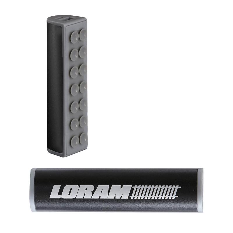 Suction Cup Power Bank 2200 1 Suction Cup Power Bank 2200 1