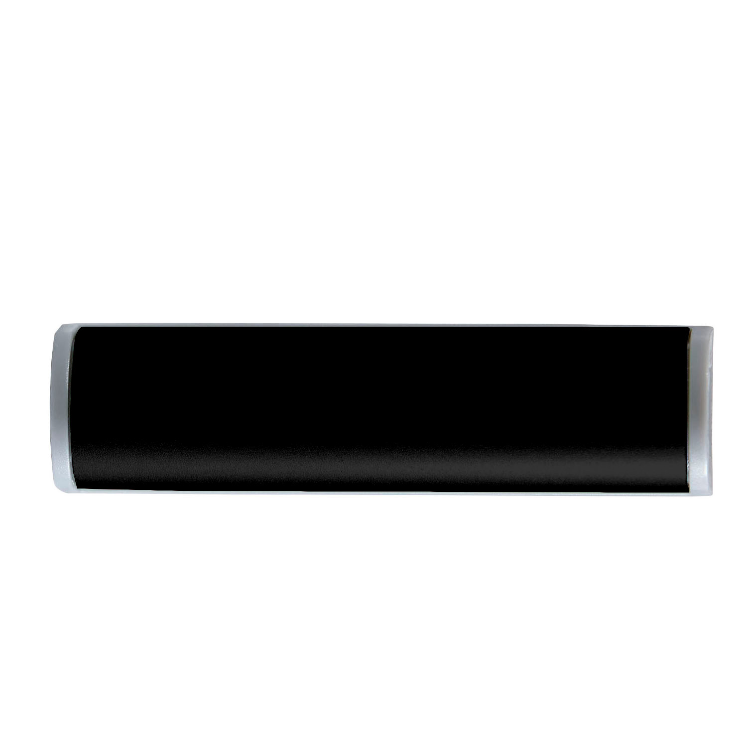 Suction Cup Power Bank 2200 1