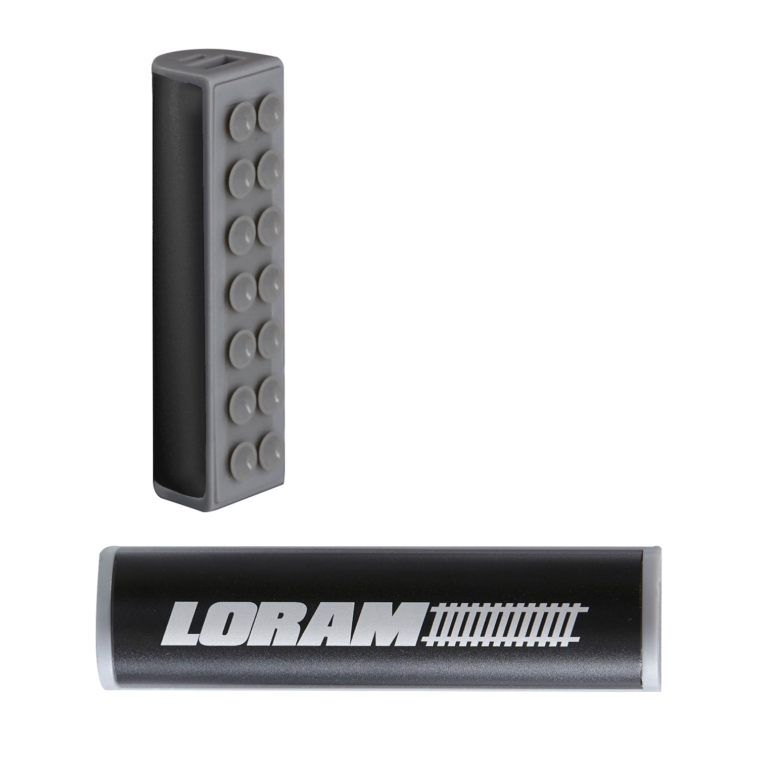 Suction Cup Power Bank 2200 1