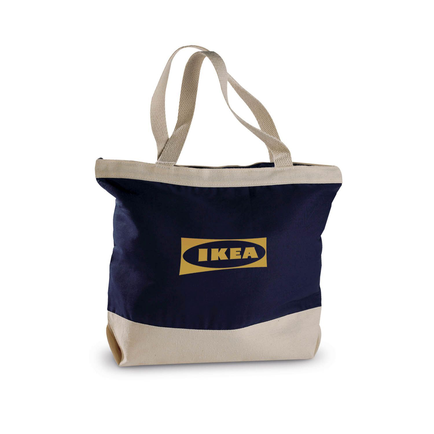 Santa Fe Tote 1