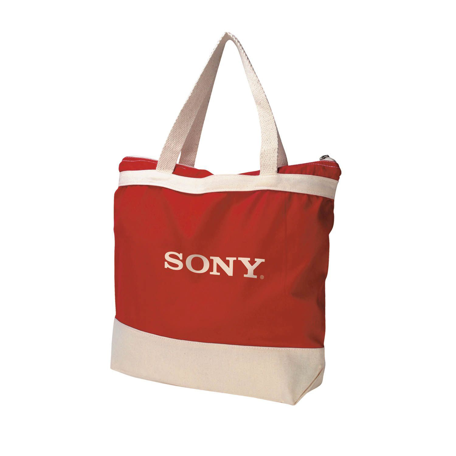 Santa Fe Tote 1