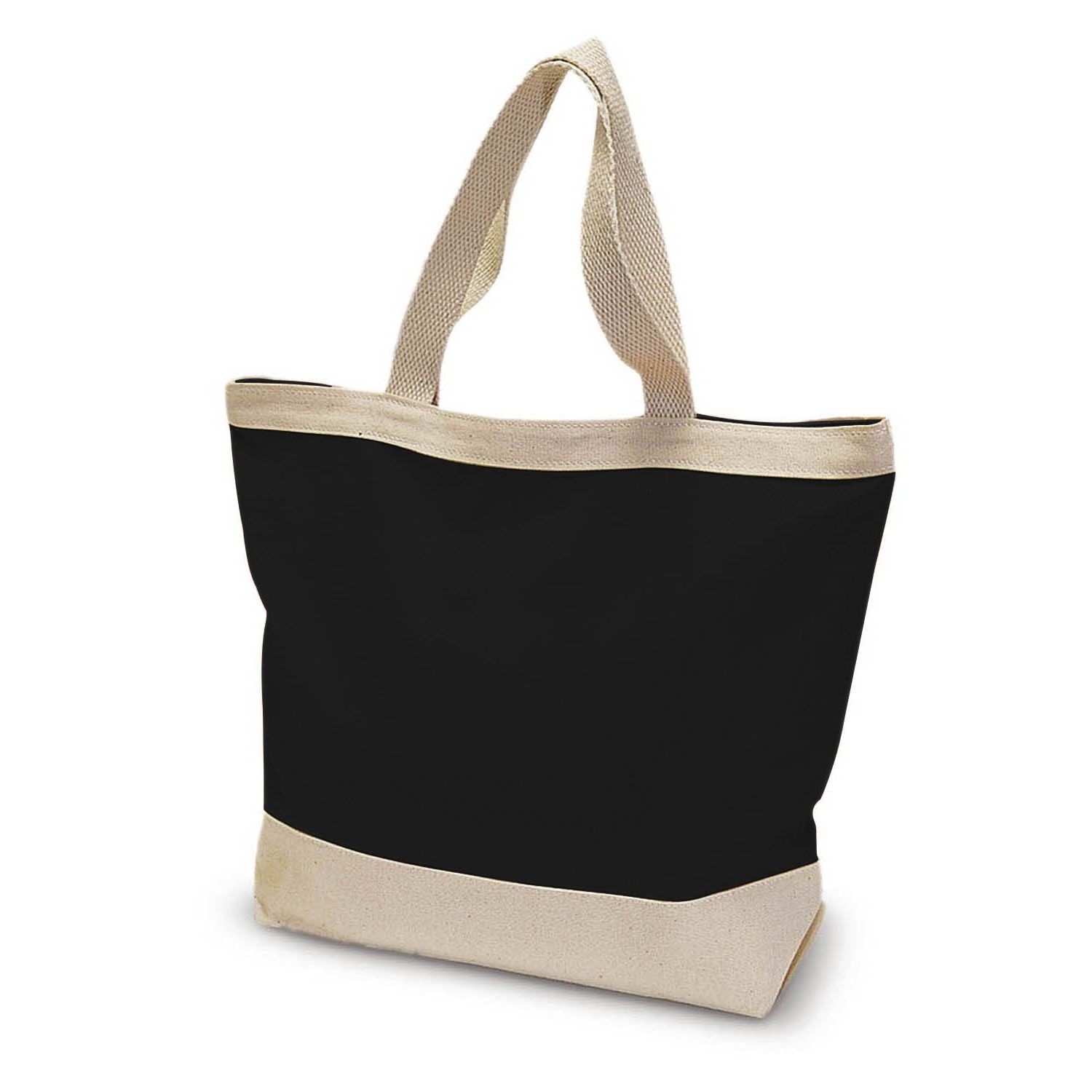 Santa Fe Tote 1