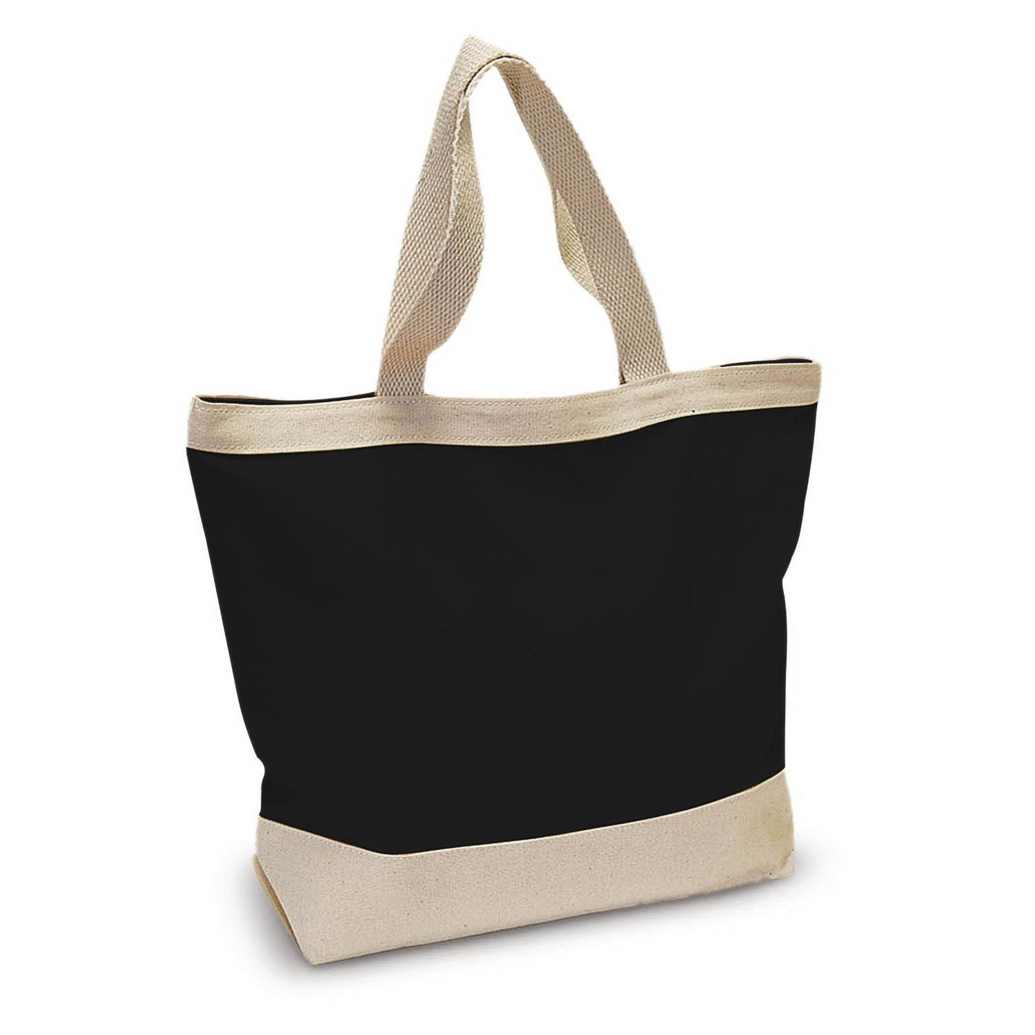 Santa Fe Tote 1