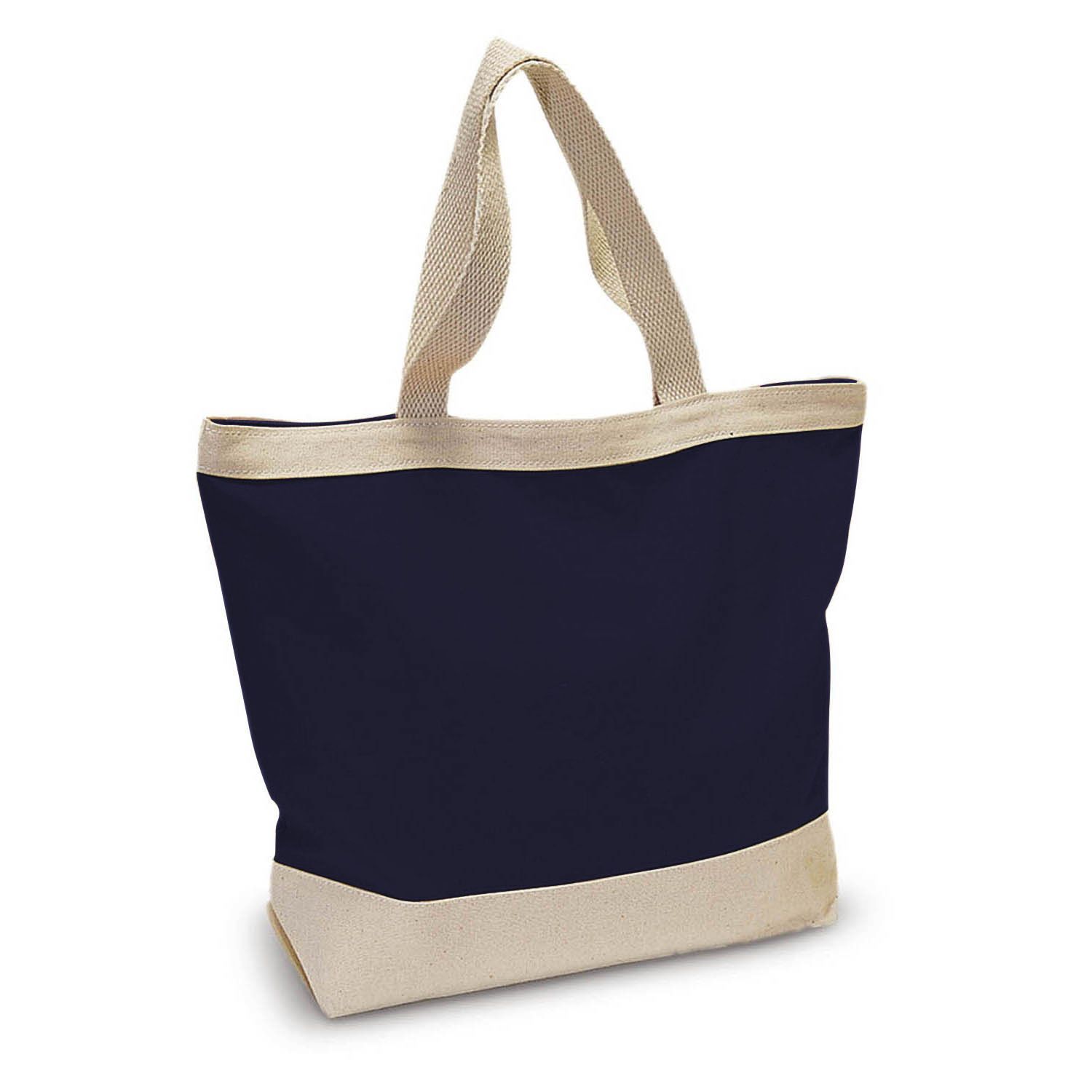 Santa Fe Tote 1