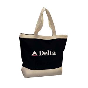 Santa Fe Tote 1 Santa Fe Tote 1
