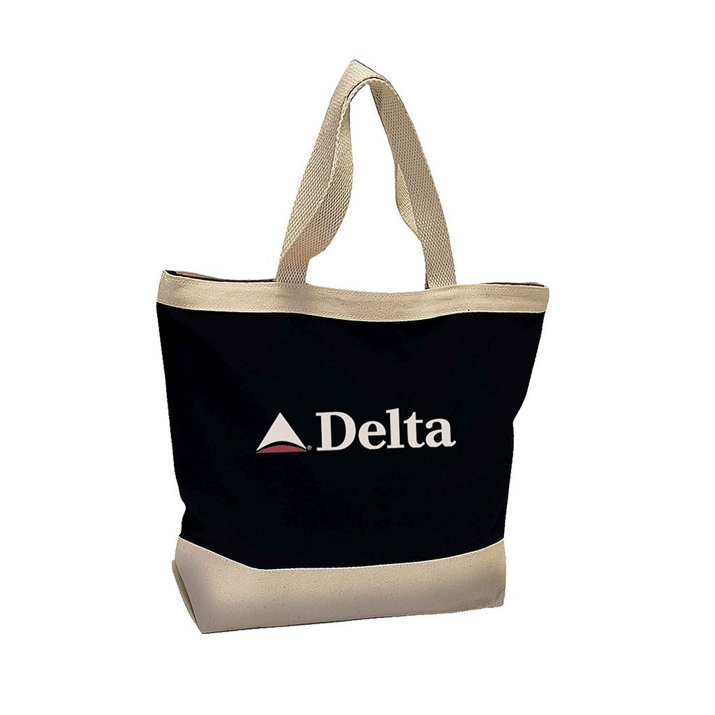 Santa Fe Tote 1
