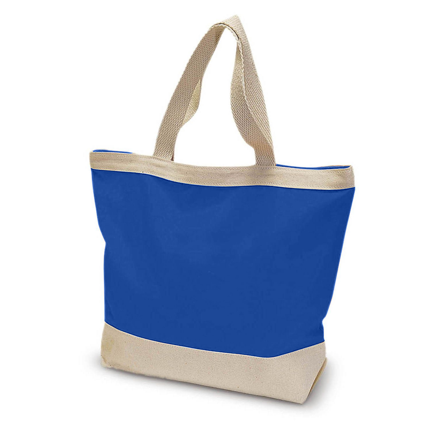 Santa Fe Tote 1