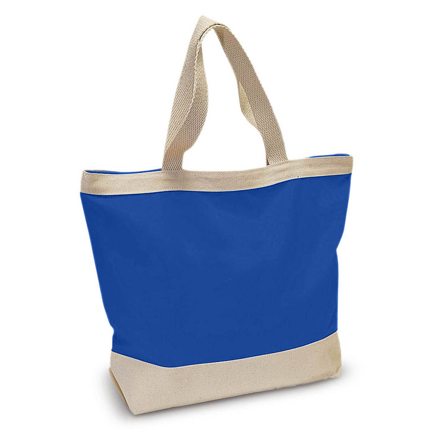 Santa Fe Tote 1