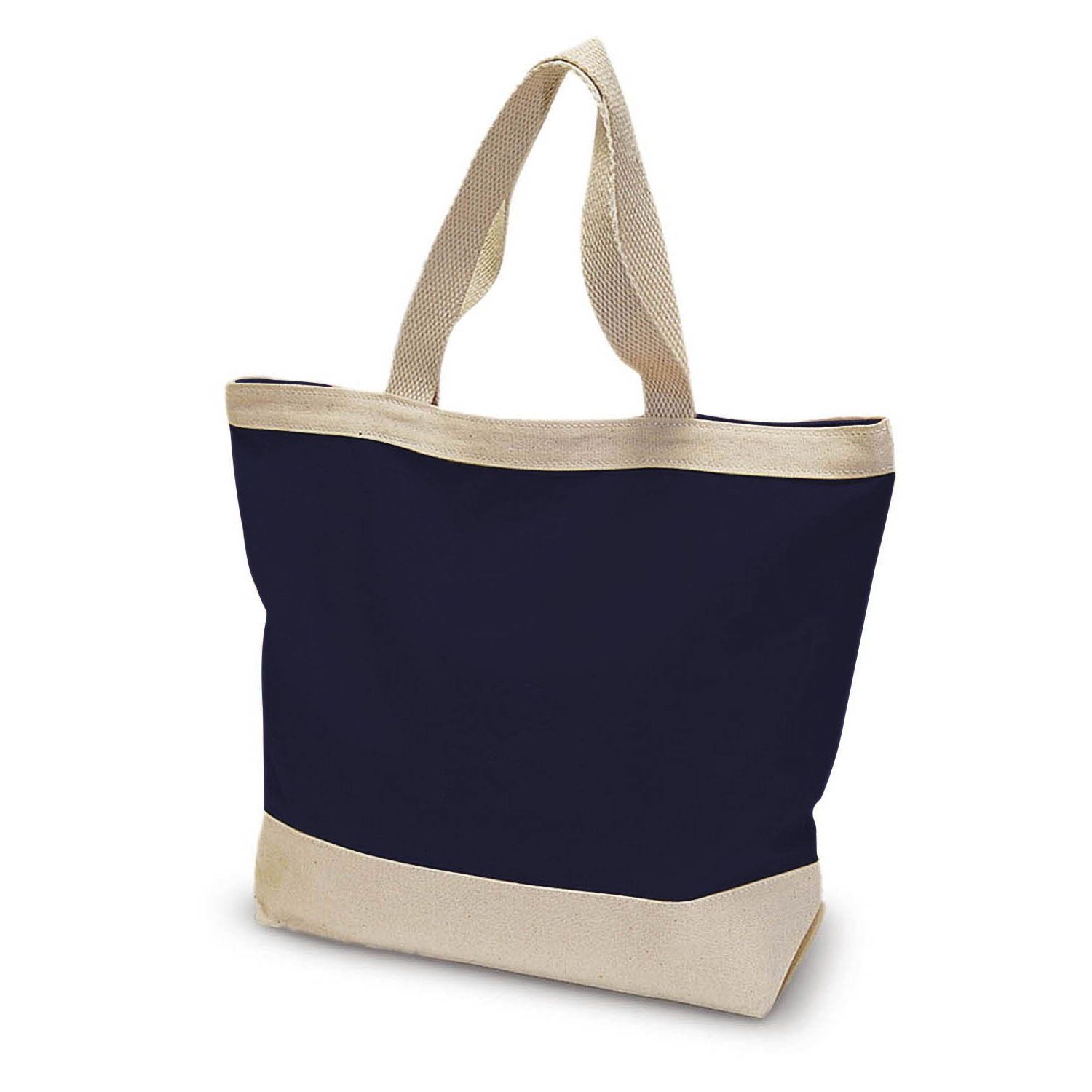Santa Fe Tote 1