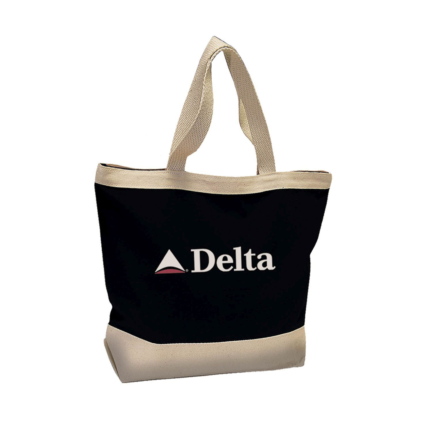 Santa Fe Tote 1