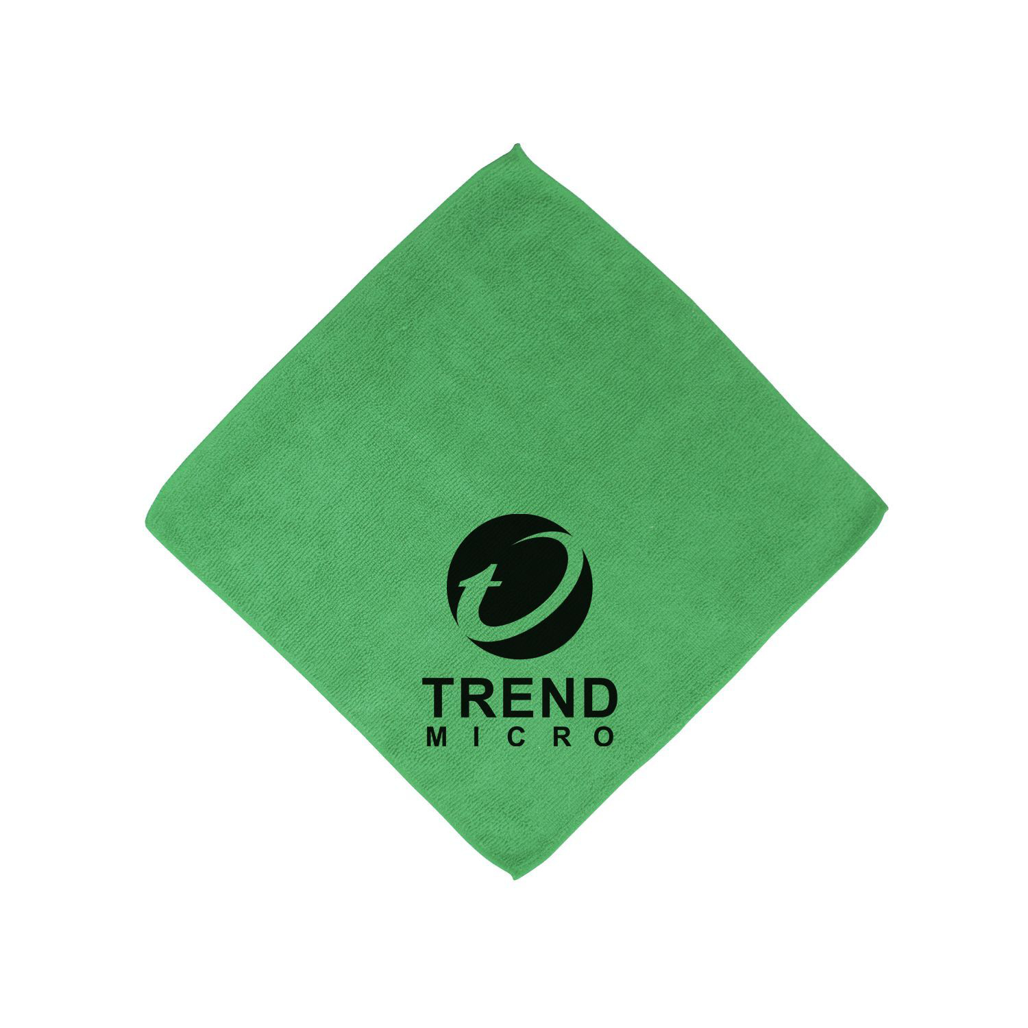 Micro Fiber Cloth 1