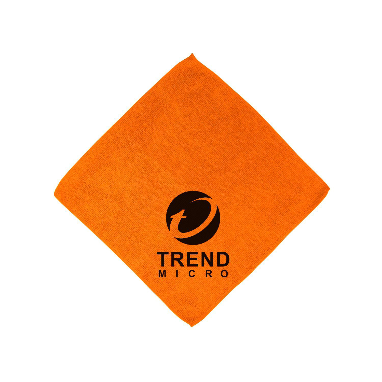 Micro Fiber Cloth 1