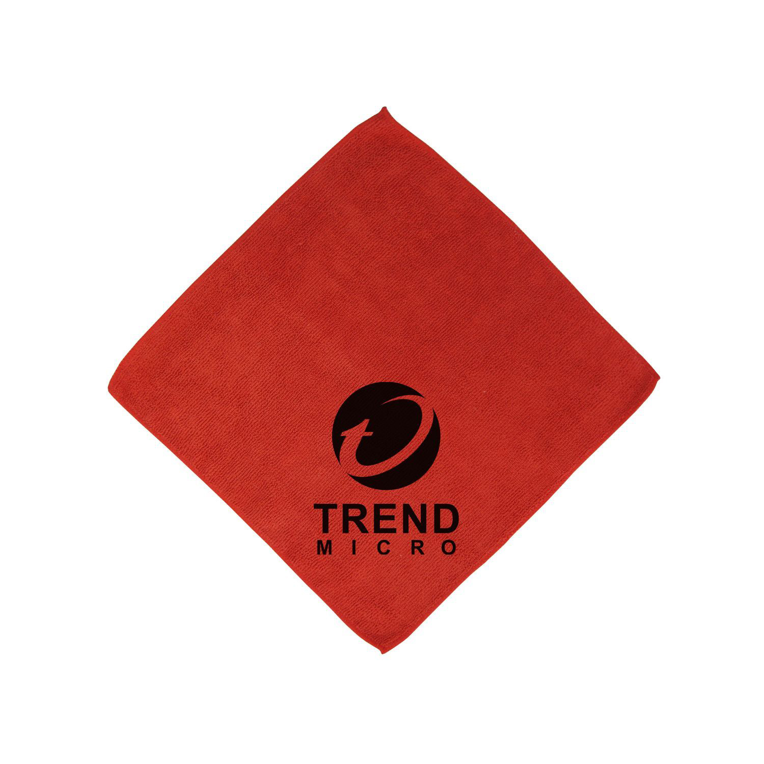 Micro Fiber Cloth 1