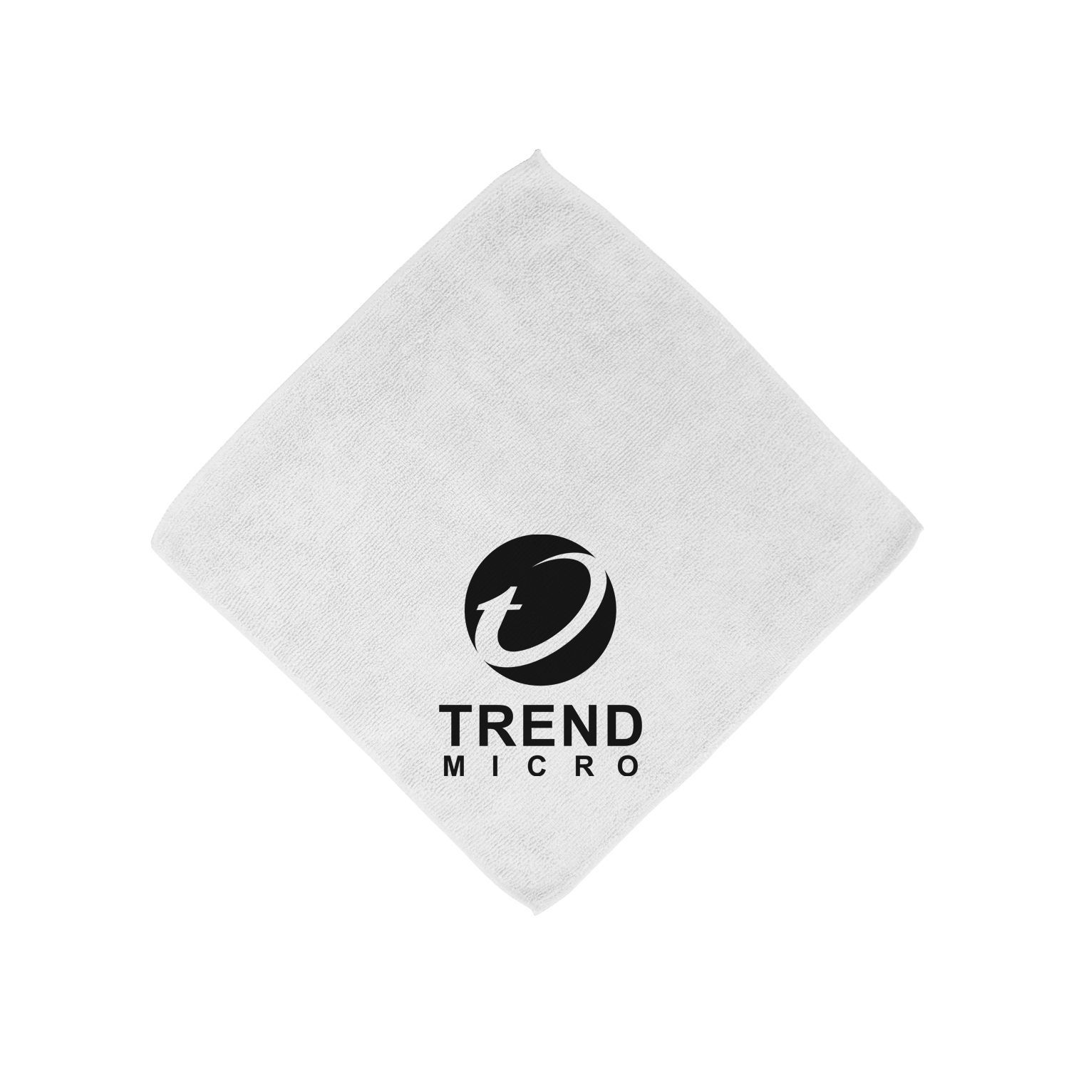 Micro Fiber Cloth 1