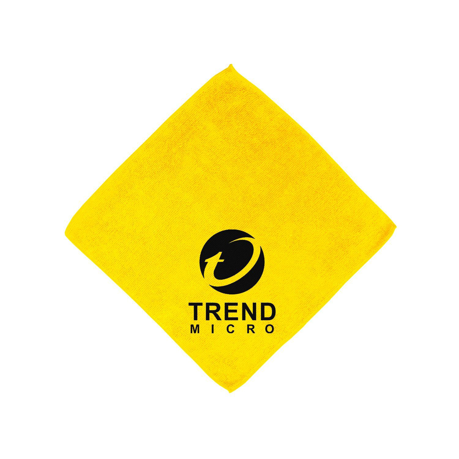Micro Fiber Cloth 1