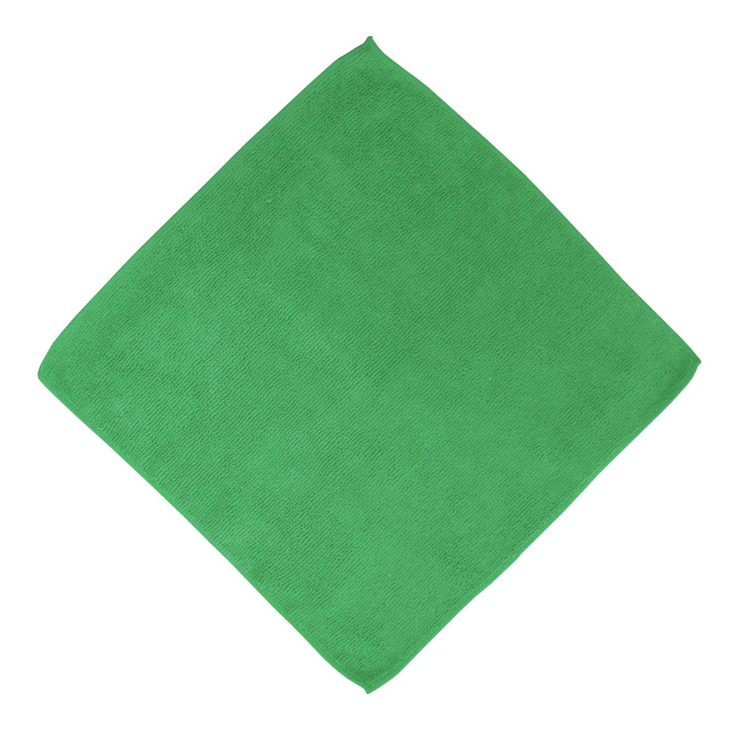 Micro Fiber Cloth 1