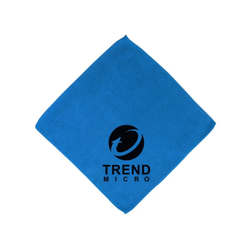 Micro Fiber Cloth 1 Micro Fiber Cloth 1
