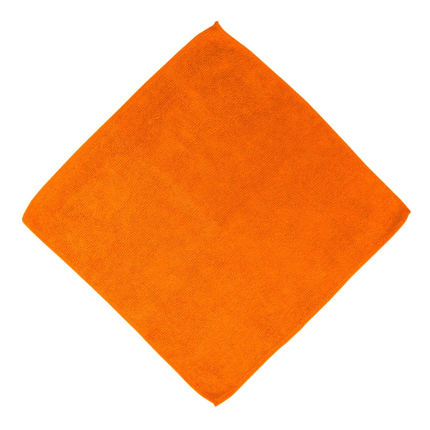 Micro Fiber Cloth 1