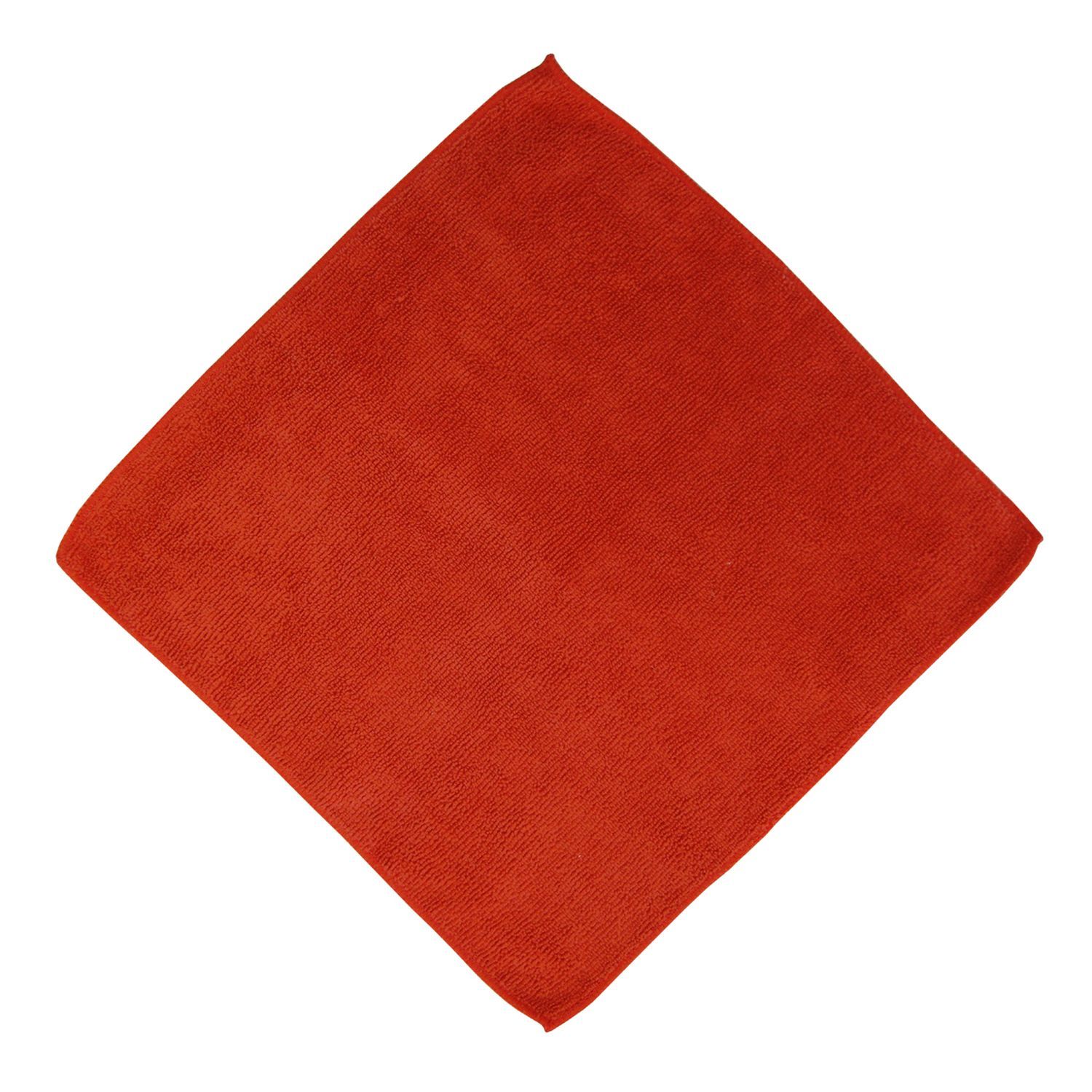 Micro Fiber Cloth 1