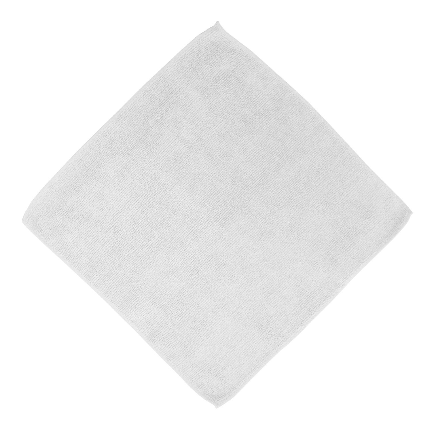 Micro Fiber Cloth 1