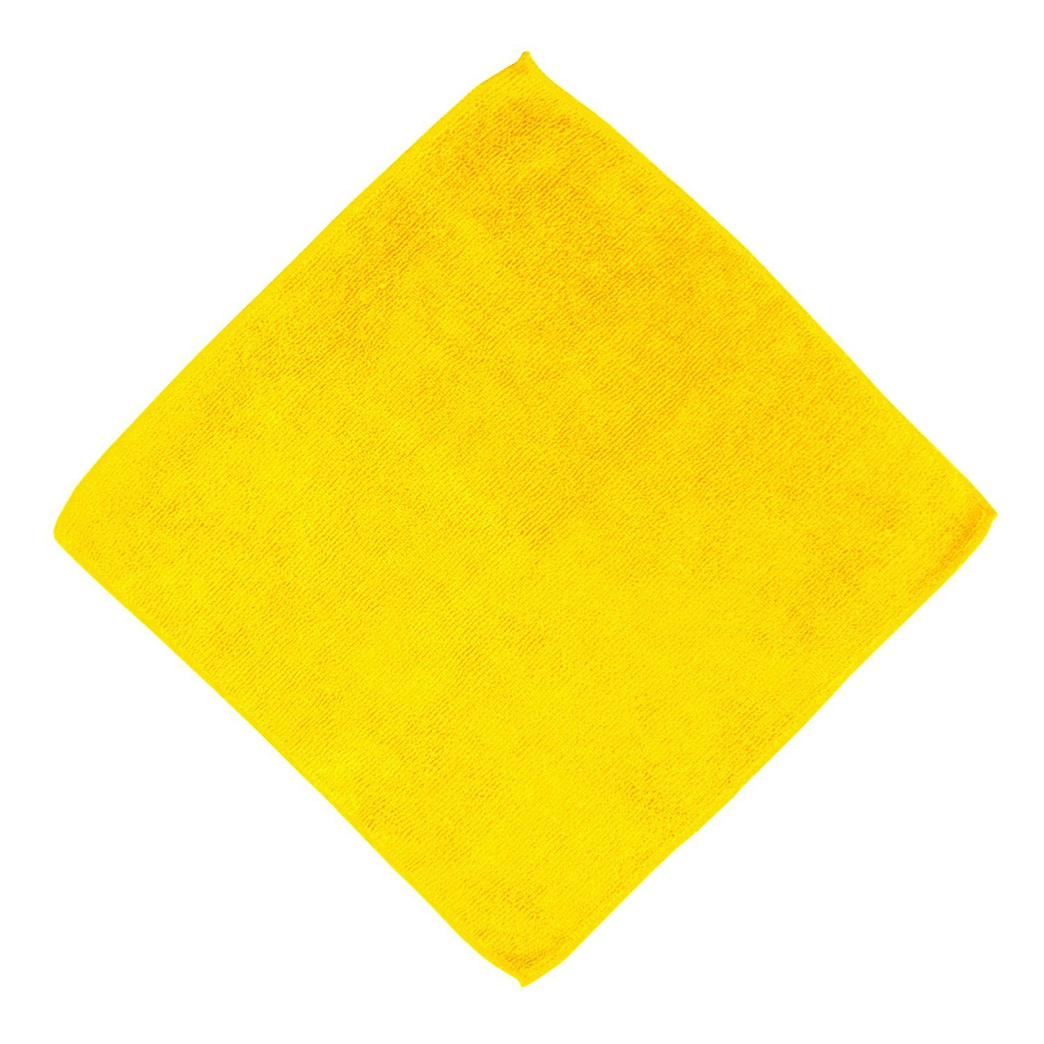 Micro Fiber Cloth 1