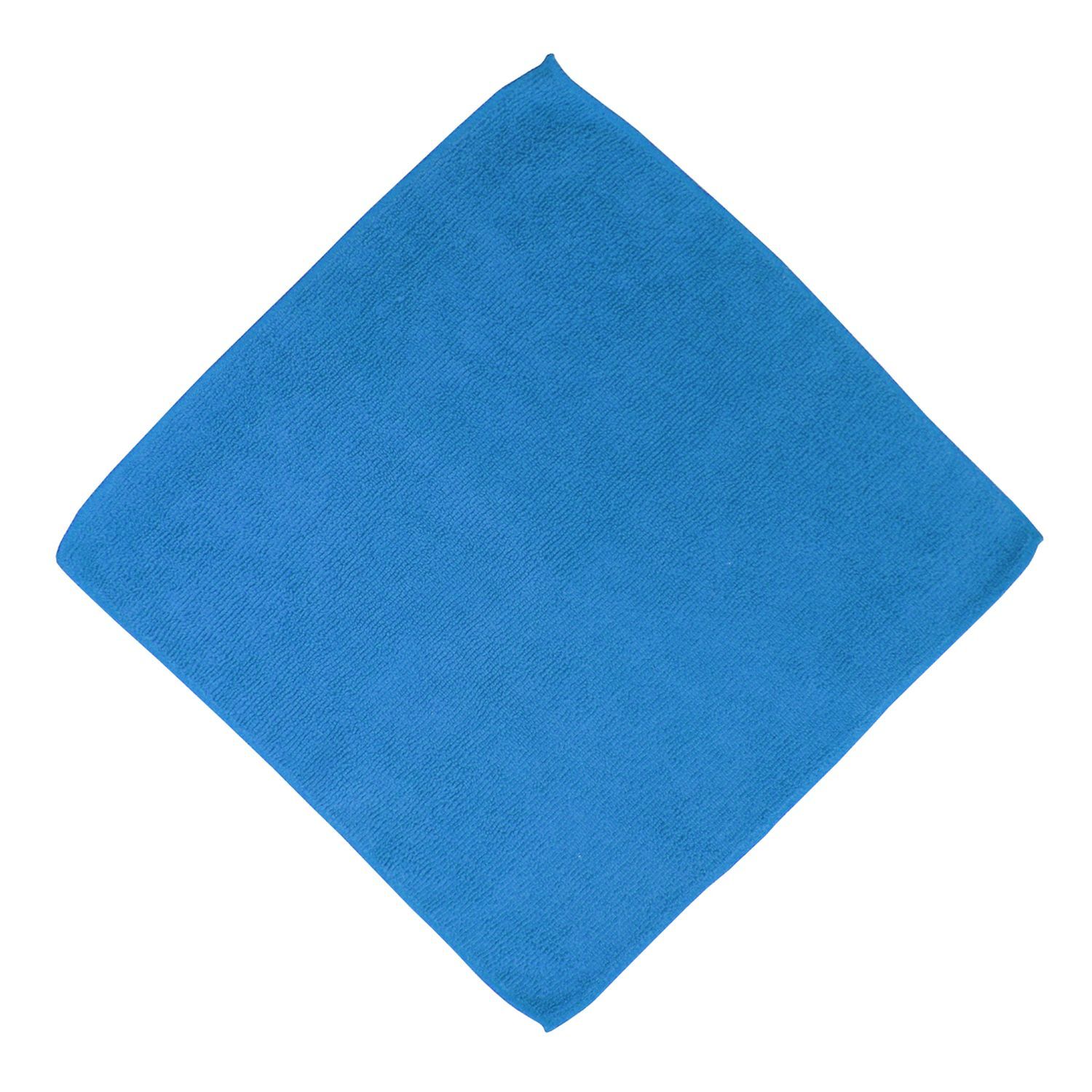 Micro Fiber Cloth 1