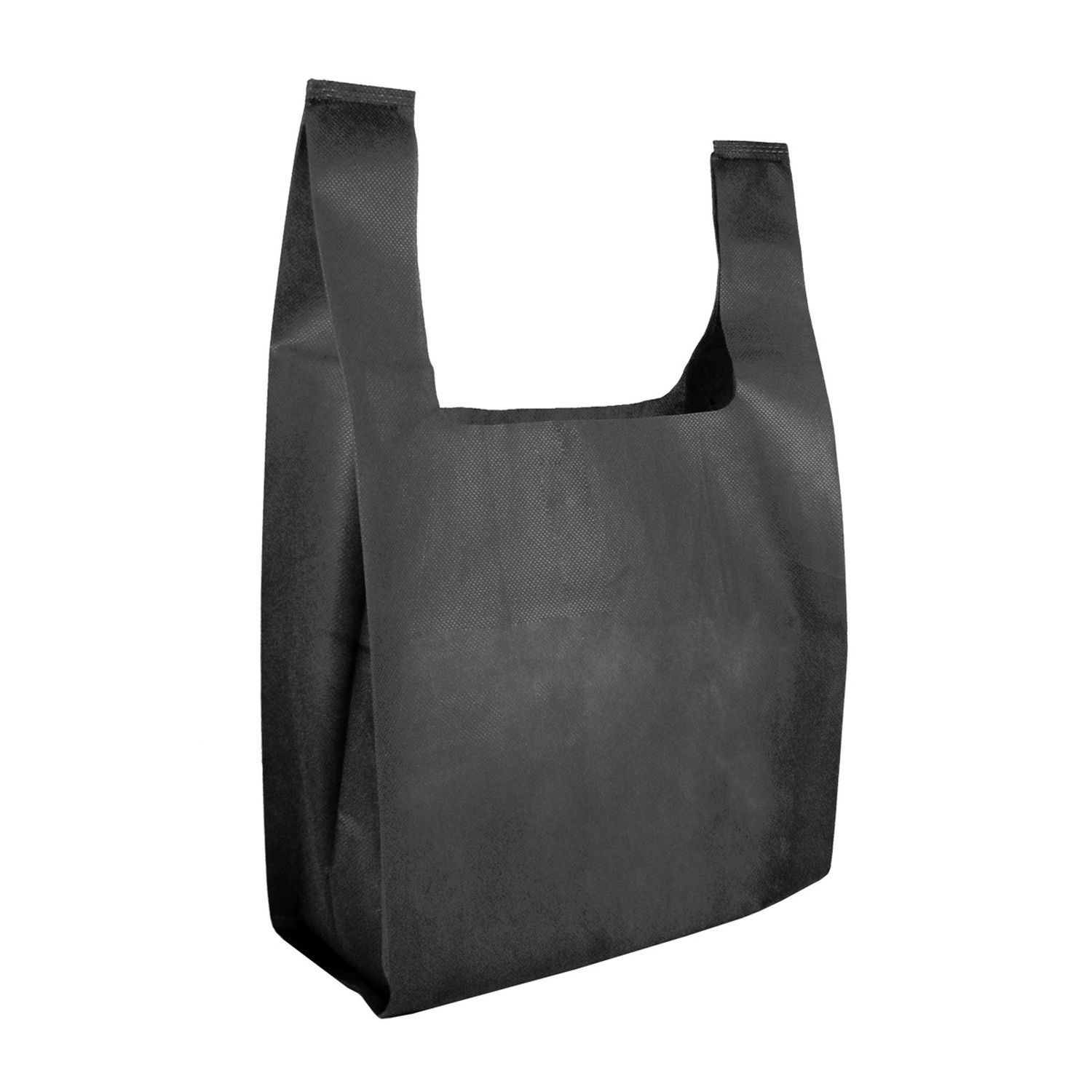 Polytex 13 X 17 X 7 Grocery Sack 1