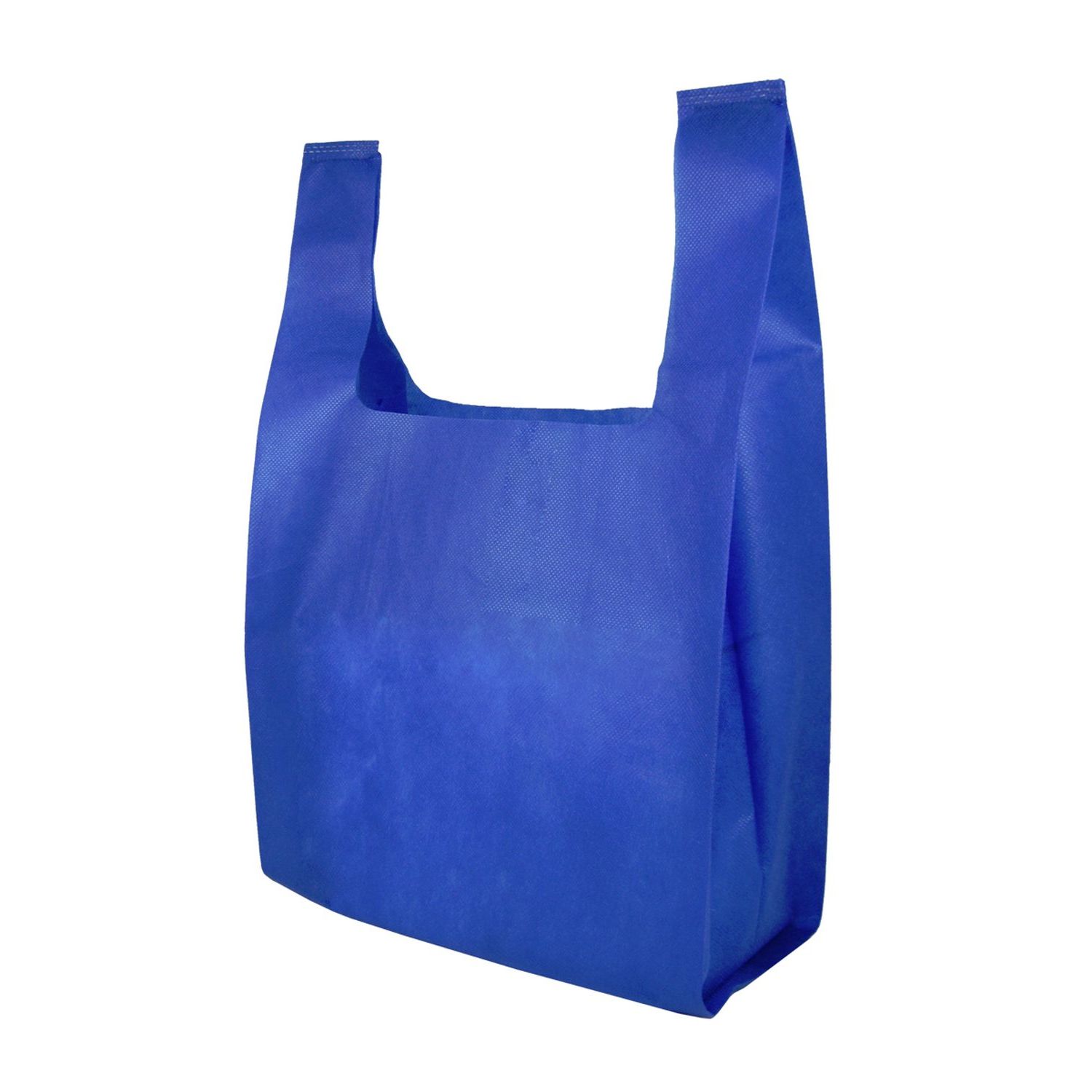 Polytex 13 X 17 X 7 Grocery Sack 1