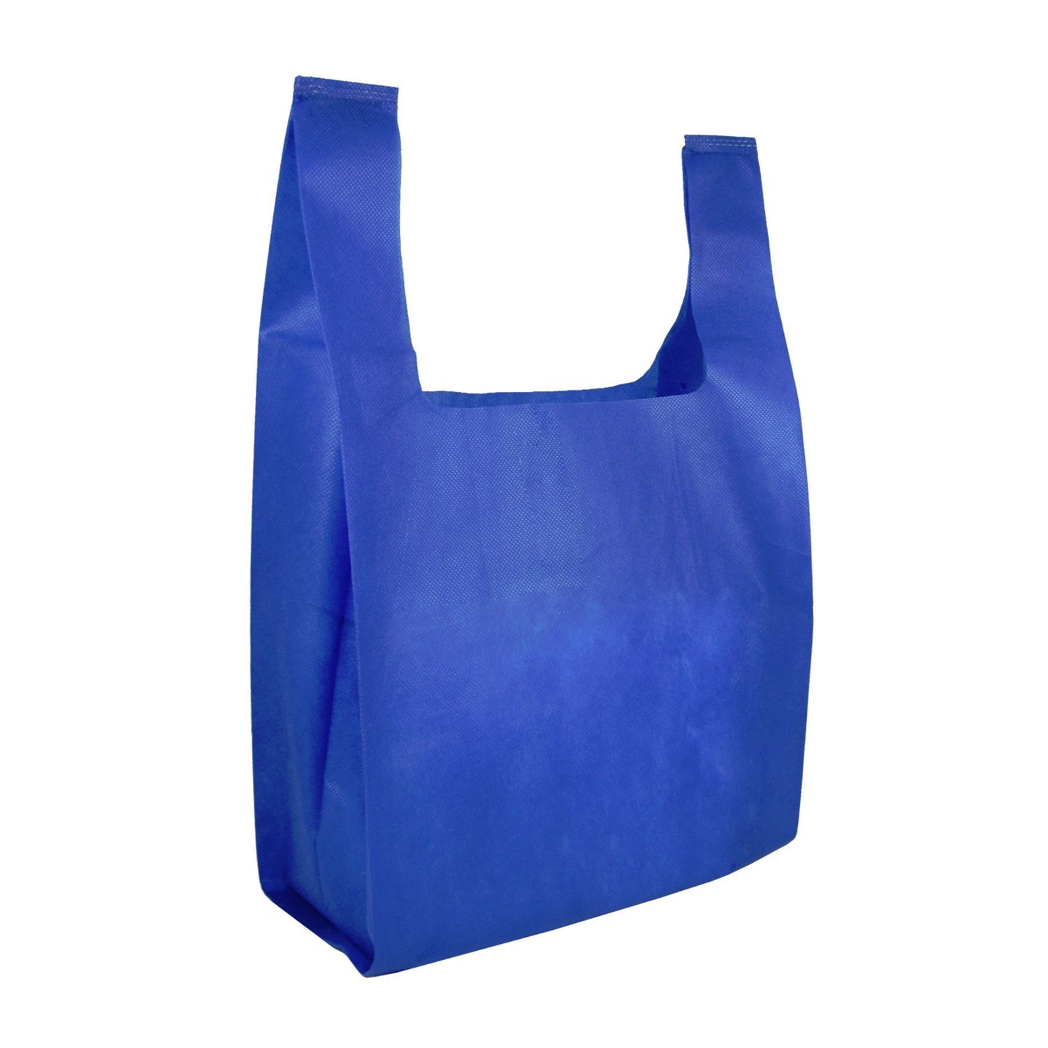 Polytex 13 X 17 X 7 Grocery Sack 1