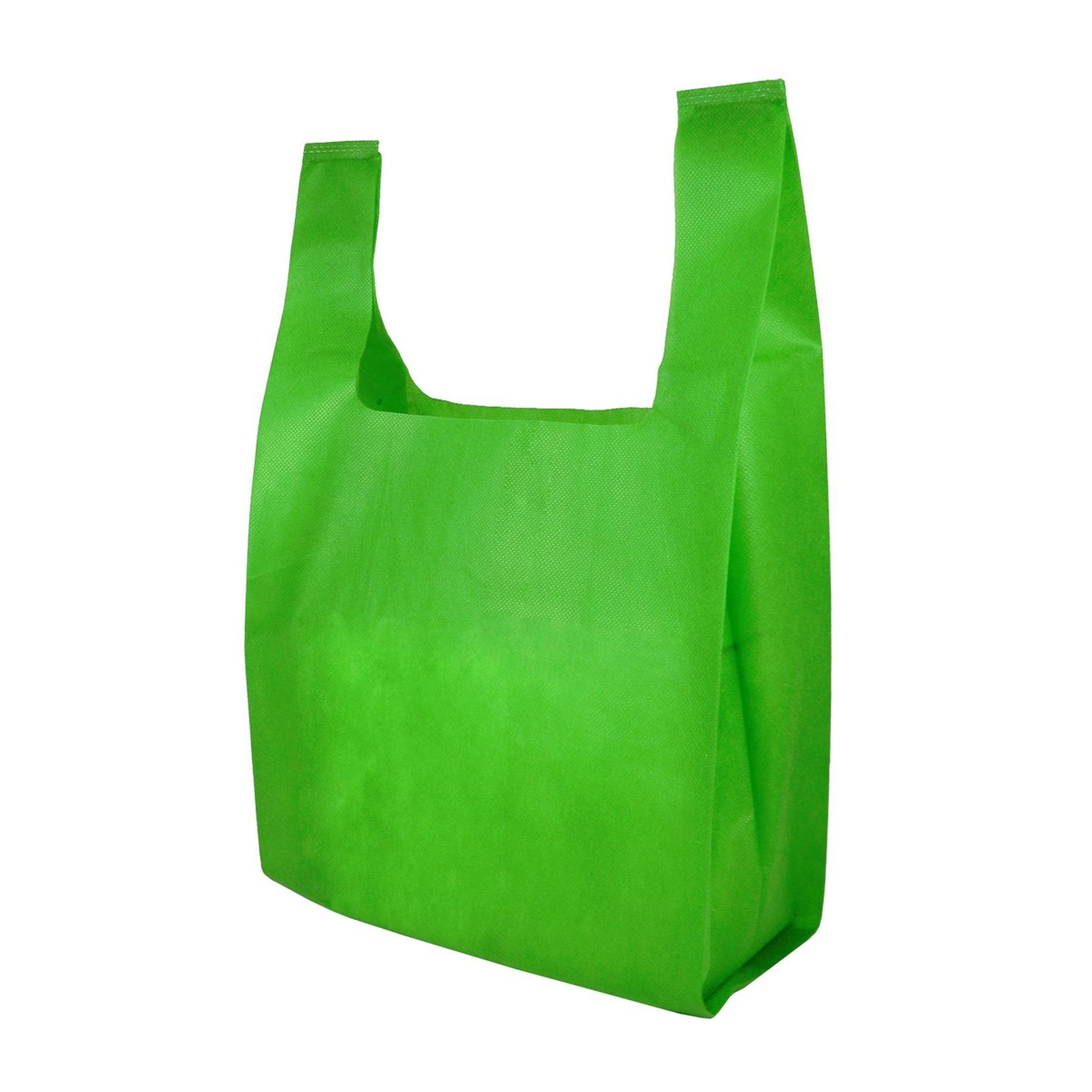 Polytex 13 X 17 X 7 Grocery Sack 1