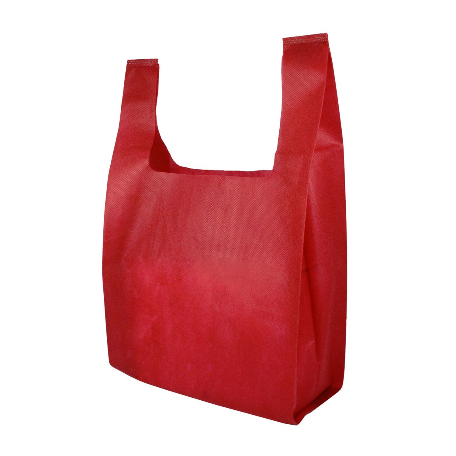 Polytex 13 X 17 X 7 Grocery Sack 1