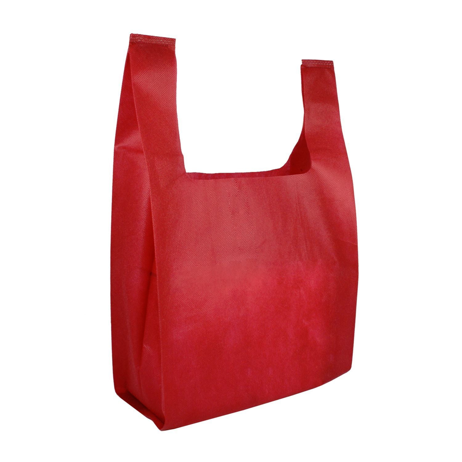 Polytex 13 X 17 X 7 Grocery Sack 1