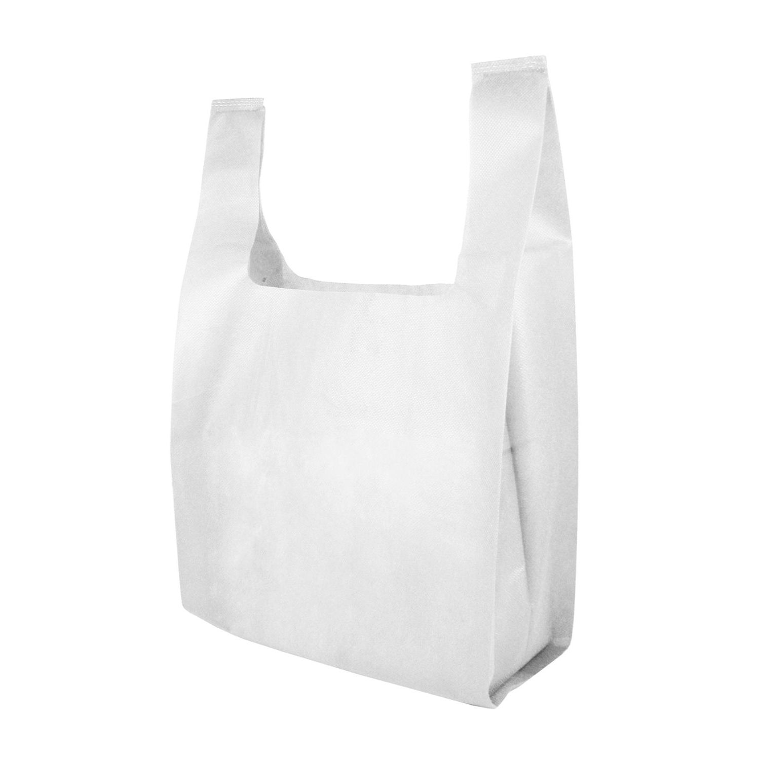 Polytex 13 X 17 X 7 Grocery Sack 1