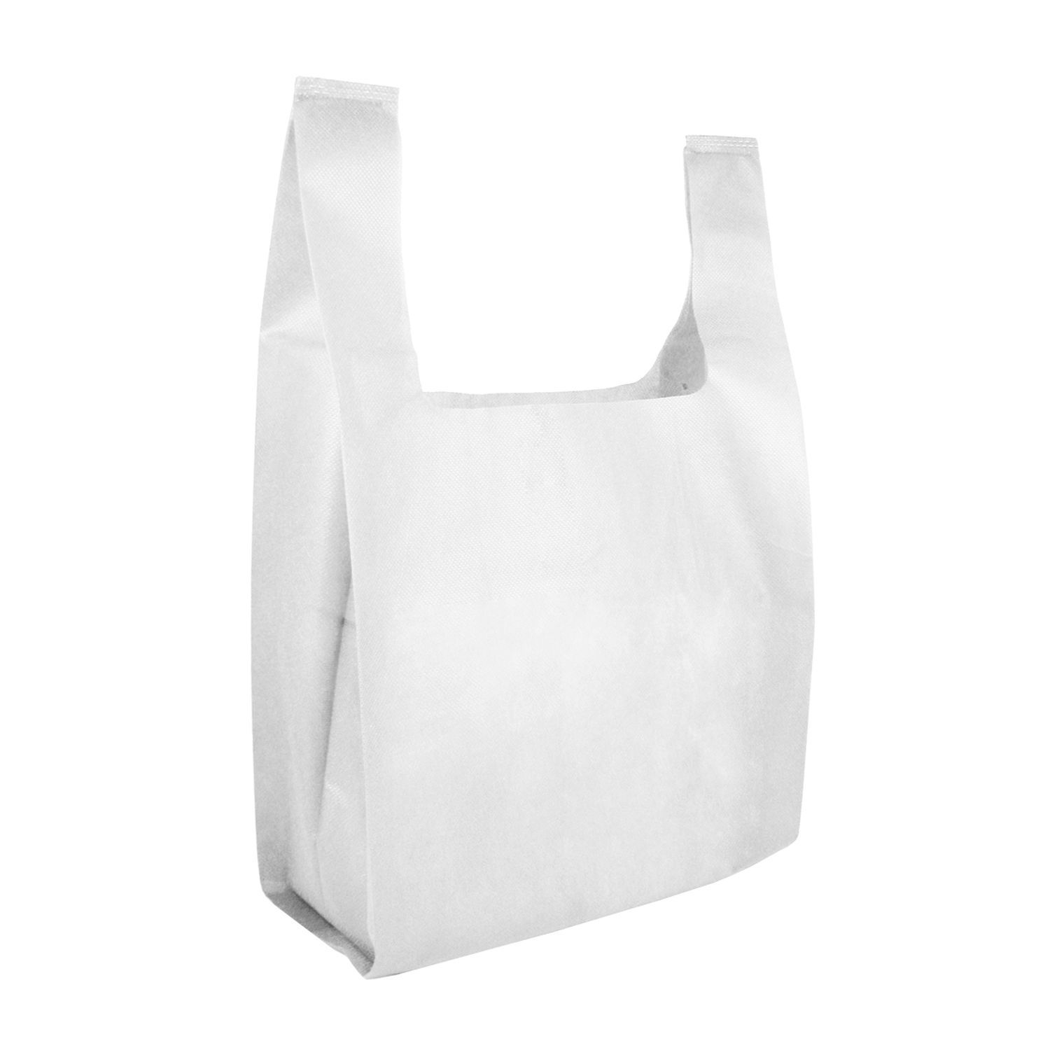 Polytex 13 X 17 X 7 Grocery Sack 1