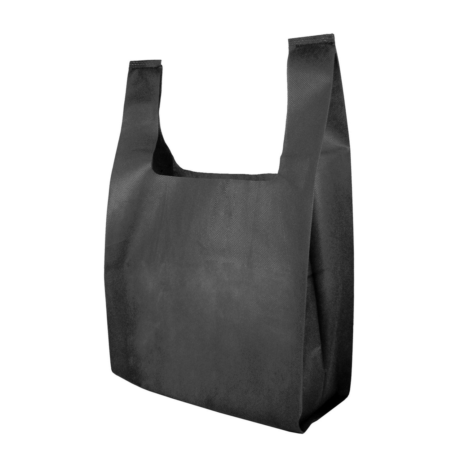 Polytex 13 X 17 X 7 Grocery Sack 1