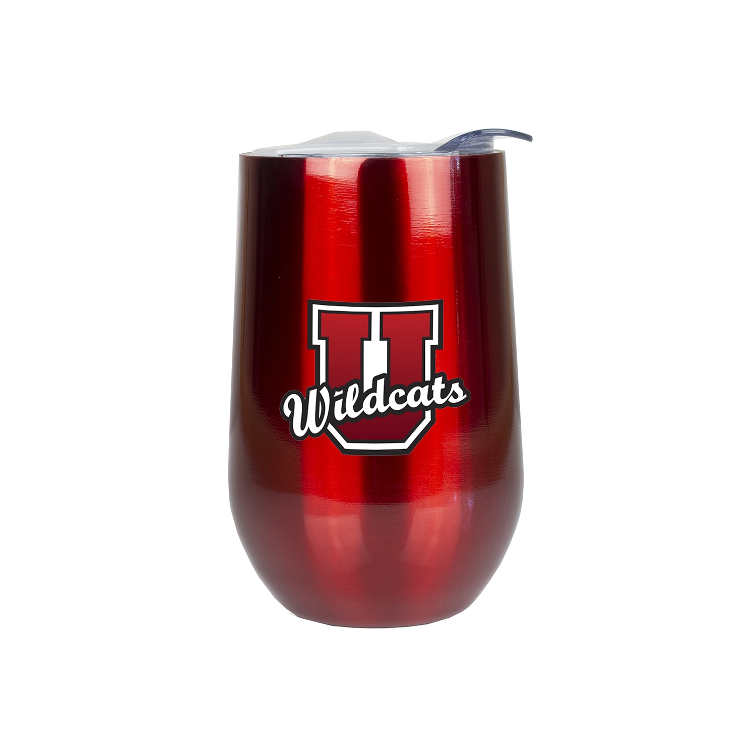 Double Wall Stainless Steel Wine Cup 1