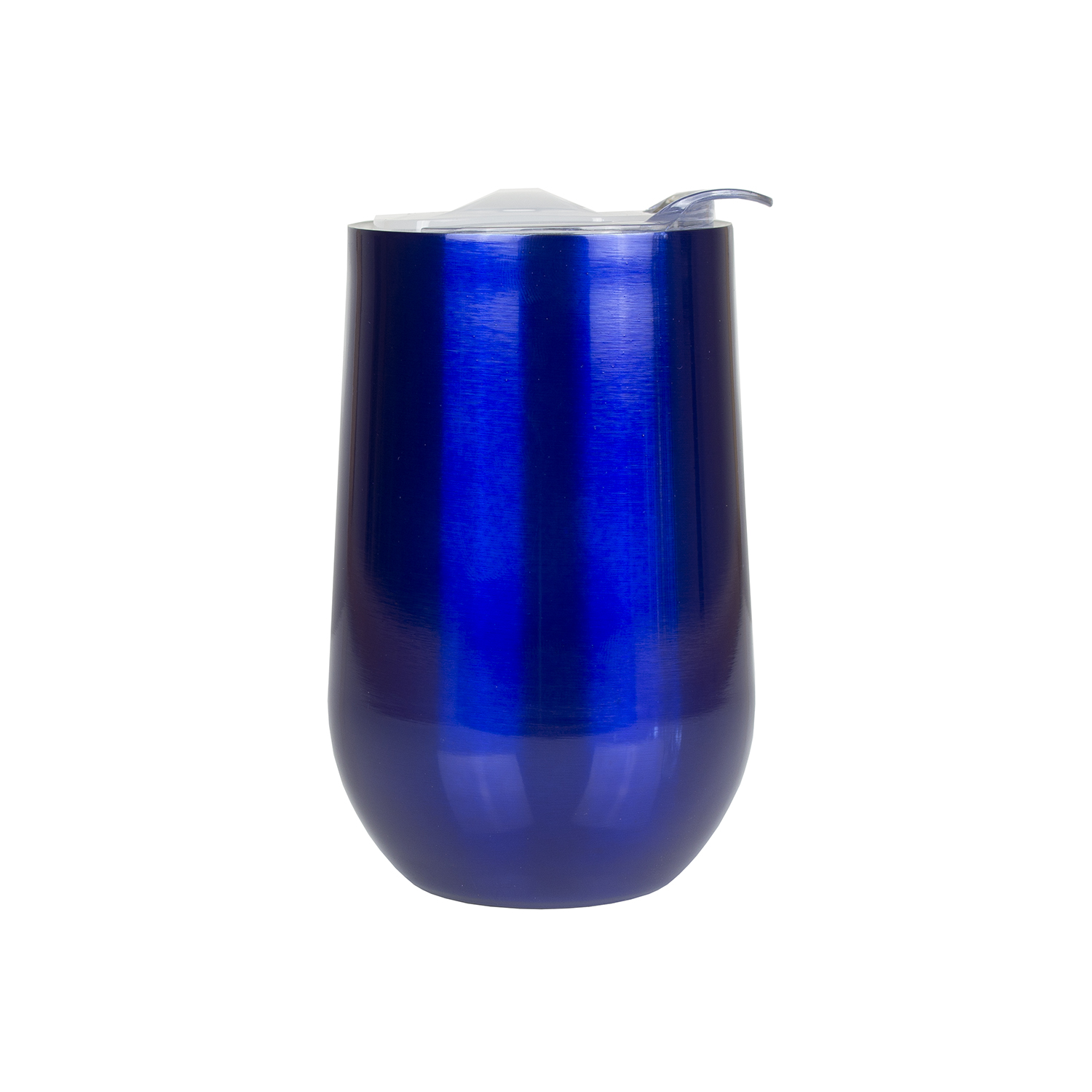 Double Wall Stainless Steel Wine Cup 1