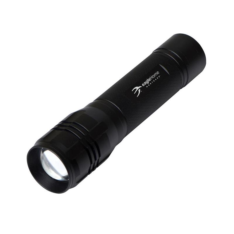 1200 Lumen Flashlight 1 1200 Lumen Flashlight 1