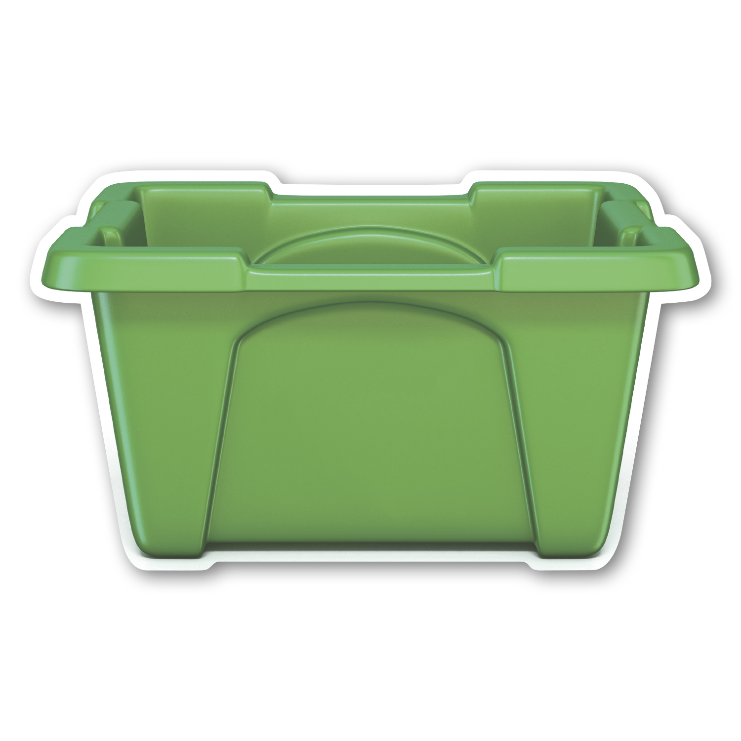 Recycle Bins 1