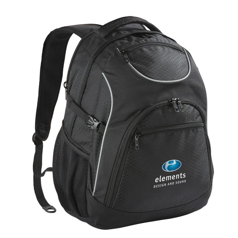 Explorer Backpack 1 Explorer Backpack 1
