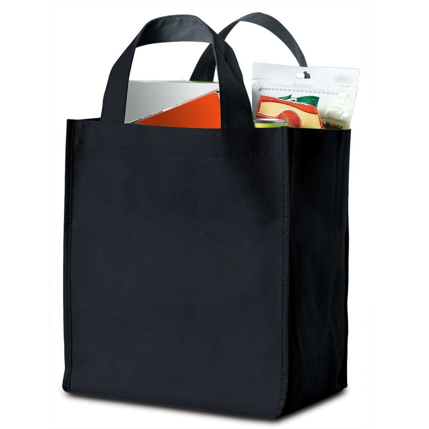 Polytex Grocery Bag 1